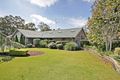 Property photo of 84 McCall Avenue Camden South NSW 2570