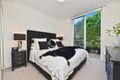 Property photo of 118/10-16 Vineyard Way Breakfast Point NSW 2137
