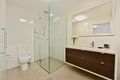 Property photo of 118/10-16 Vineyard Way Breakfast Point NSW 2137