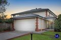 Property photo of 21/13 Watkins Road Baulkham Hills NSW 2153