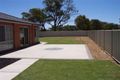 Property photo of 45 Aberdeen Way Moama NSW 2731