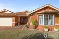 Property photo of 4 Ashmore Avenue Canning Vale WA 6155