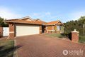 Property photo of 4 Ashmore Avenue Canning Vale WA 6155