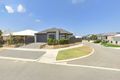 Property photo of 62 Linksman Street Yanchep WA 6035