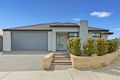 Property photo of 62 Linksman Street Yanchep WA 6035