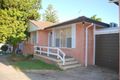 Property photo of 2/55 Caledonian Street Bexley NSW 2207