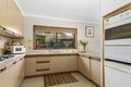 Property photo of 29 Gibney Street Maffra VIC 3860
