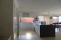 Property photo of 39 Grey Street Cannington WA 6107