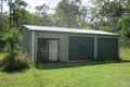 Property photo of 53 Hoff Road Wolvi QLD 4570