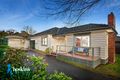 Property photo of 13 Myrtle Avenue Heathmont VIC 3135