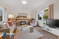 Property photo of 13 Myrtle Avenue Heathmont VIC 3135