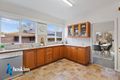 Property photo of 13 Myrtle Avenue Heathmont VIC 3135