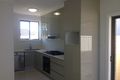 Property photo of 11 Appian Circuit Baulkham Hills NSW 2153