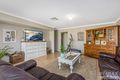 Property photo of 103 Homebush Drive Butler WA 6036