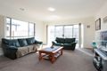 Property photo of 21 Beagle Street Tarneit VIC 3029
