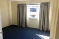 Property photo of 5/25 Armrick Avenue Broadbeach QLD 4218