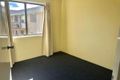 Property photo of 5/25 Armrick Avenue Broadbeach QLD 4218