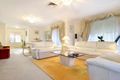 Property photo of 2 Caversham Court Cherrybrook NSW 2126