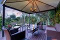 Property photo of 47 Derinya Drive Frankston South VIC 3199