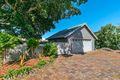 Property photo of 211 Main Road Wellington Point QLD 4160