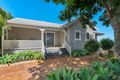 Property photo of 211 Main Road Wellington Point QLD 4160