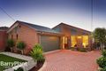 Property photo of 3 Hyde Court Altona Meadows VIC 3028