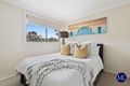 Property photo of 21/13 Watkins Road Baulkham Hills NSW 2153