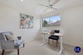 Property photo of 21/13 Watkins Road Baulkham Hills NSW 2153
