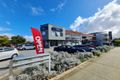 Property photo of 2/171 Labouchere Road Como WA 6152