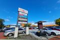 Property photo of 2/171 Labouchere Road Como WA 6152