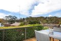 Property photo of 42 Marina Crescent Gymea Bay NSW 2227