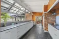 Property photo of 42 Gerrett Road Wangandary VIC 3678