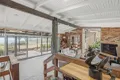 Property photo of 42 Gerrett Road Wangandary VIC 3678