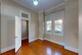 Property photo of 26 Allen Street Glebe NSW 2037