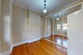 Property photo of 26 Allen Street Glebe NSW 2037
