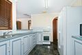 Property photo of 11 Cove Circuit Seaford Rise SA 5169