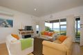 Property photo of 8 Bridge Terrace Victor Harbor SA 5211