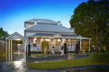 Property photo of 2 Gwenda Avenue Canterbury VIC 3126