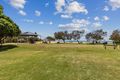 Property photo of 32/1 Bryce Street Moffat Beach QLD 4551