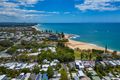 Property photo of 32/1 Bryce Street Moffat Beach QLD 4551