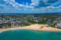 Property photo of 32/1 Bryce Street Moffat Beach QLD 4551