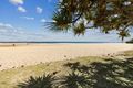 Property photo of 32/1 Bryce Street Moffat Beach QLD 4551