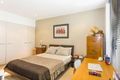 Property photo of 208/1A Tusculum Street Potts Point NSW 2011