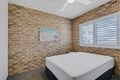 Property photo of 4/8 Memorial Avenue Maroochydore QLD 4558