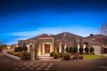 Property photo of 1 Little John Court Werribee VIC 3030