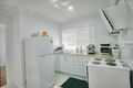 Property photo of 212 Dawson Road Wishart QLD 4122