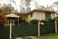 Property photo of 39 Neilson Crescent Riverview QLD 4303