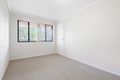 Property photo of 3/21 Meacher Street Mount Druitt NSW 2770