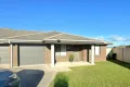 Property photo of 1/5 Drury Close Hunterview NSW 2330
