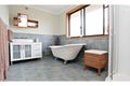 Property photo of 9/41 Alma Street West Footscray VIC 3012